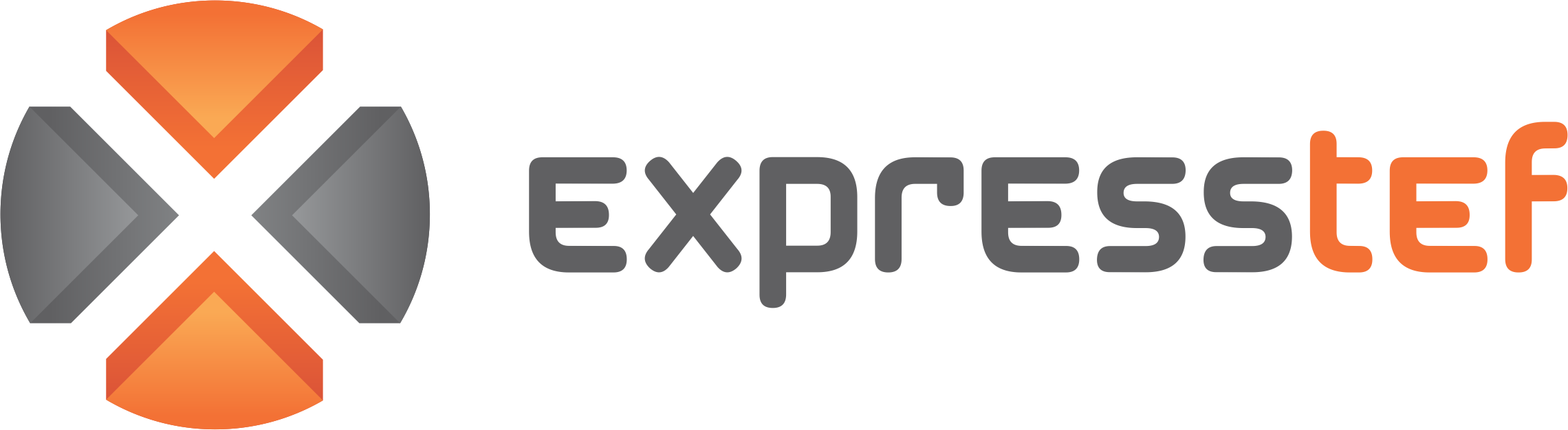 ExpressTEF®